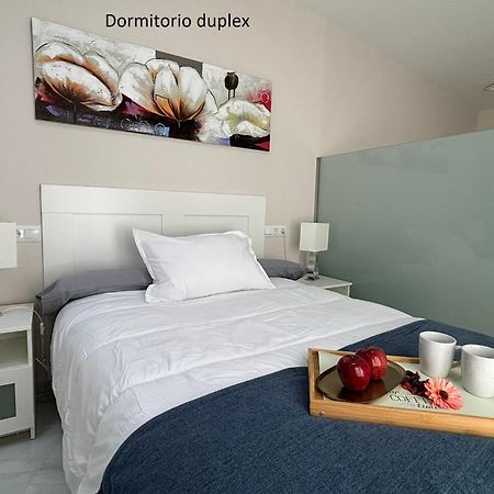 Casa Yaye Centro Apartment เอทิคา ภายนอก รูปภาพ