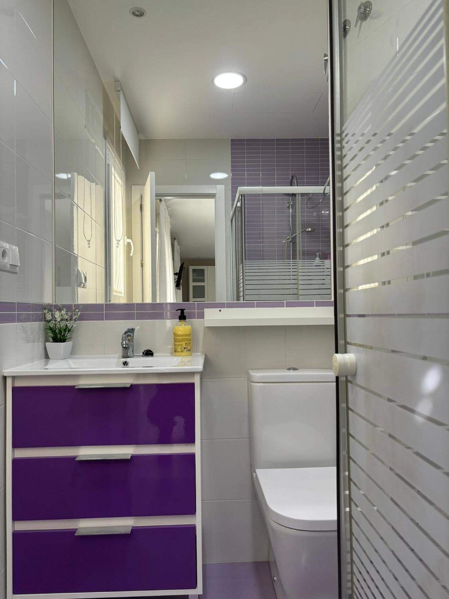 Casa Yaye Centro Apartment เอทิคา ภายนอก รูปภาพ