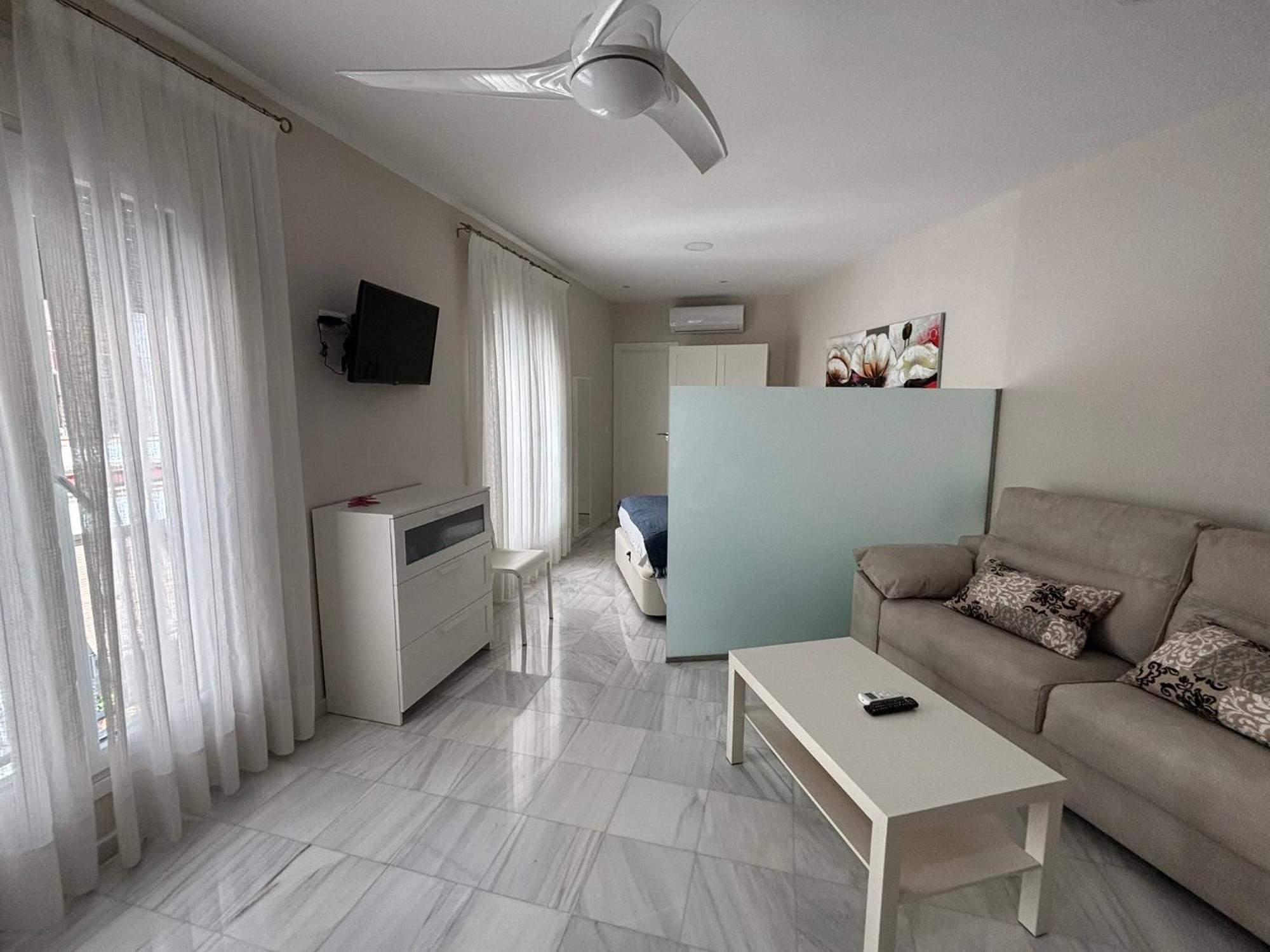 Casa Yaye Centro Apartment เอทิคา ภายนอก รูปภาพ